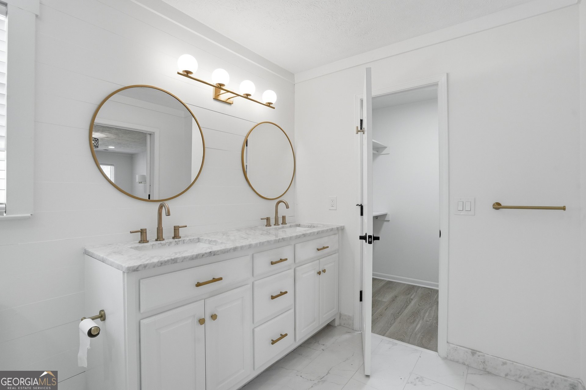 313 Summit Ridge Drive Lawrenceville GA 30046