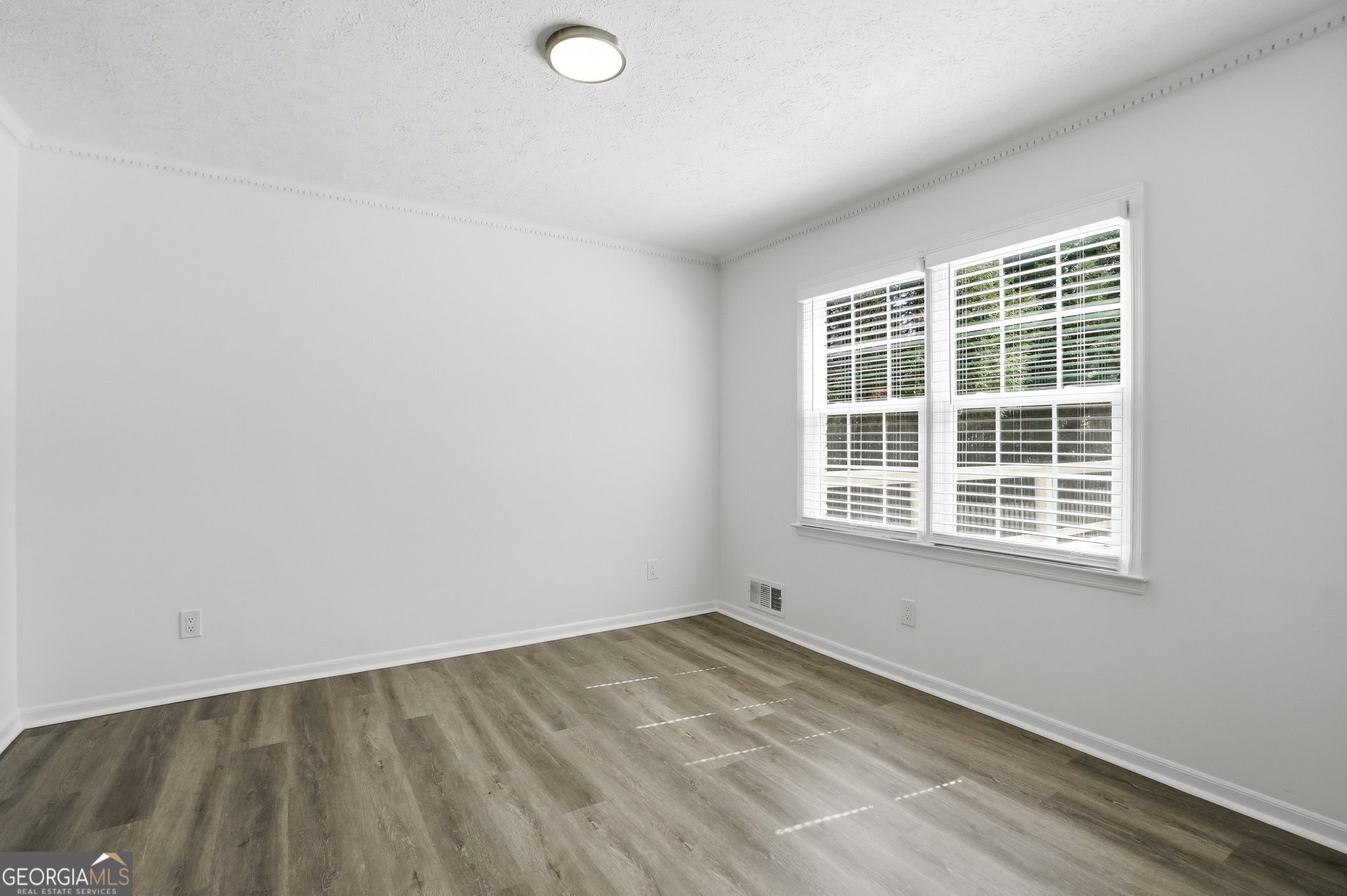313 Summit Ridge Drive Lawrenceville GA 30046