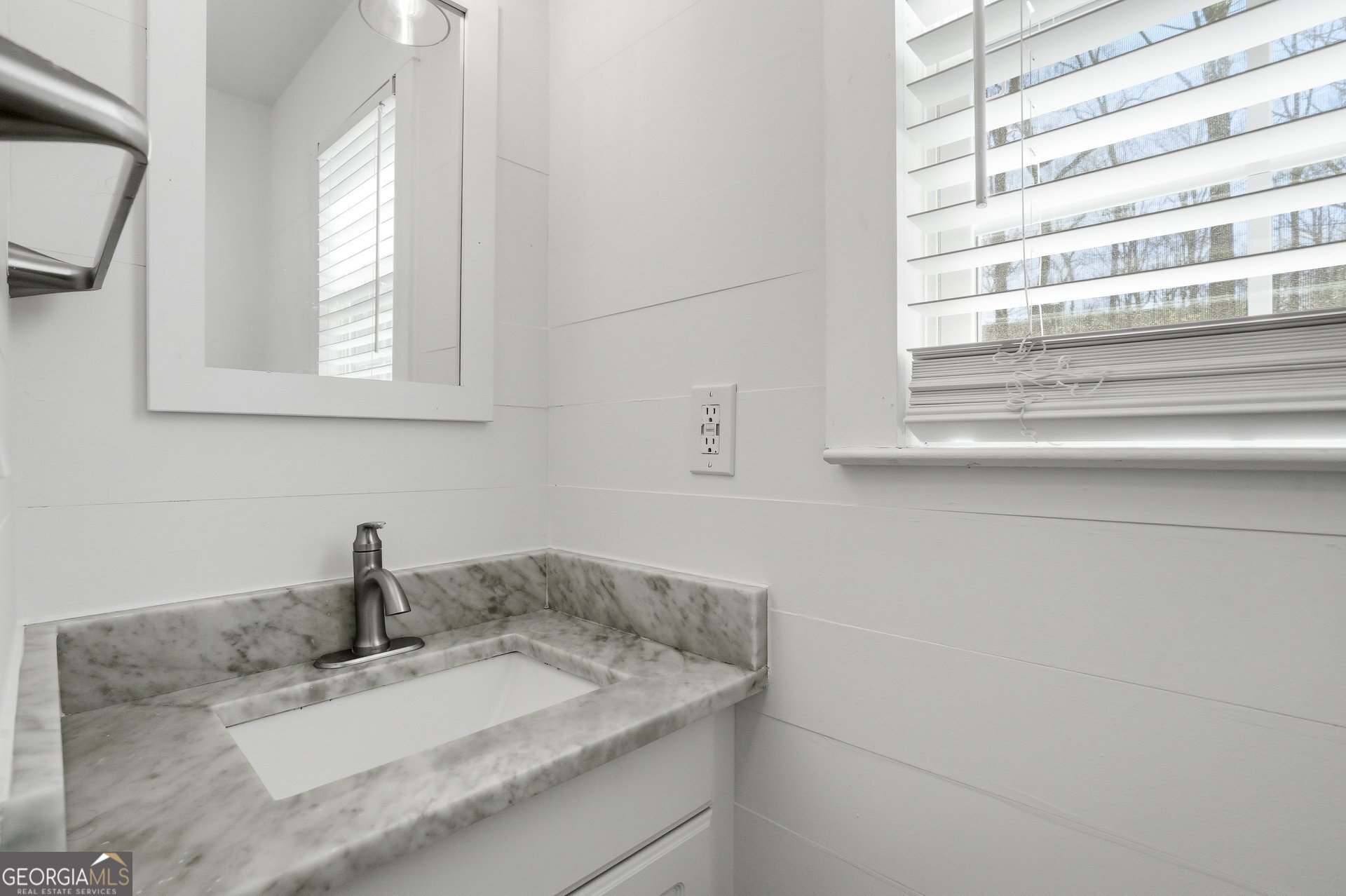 313 Summit Ridge Drive Lawrenceville GA 30046