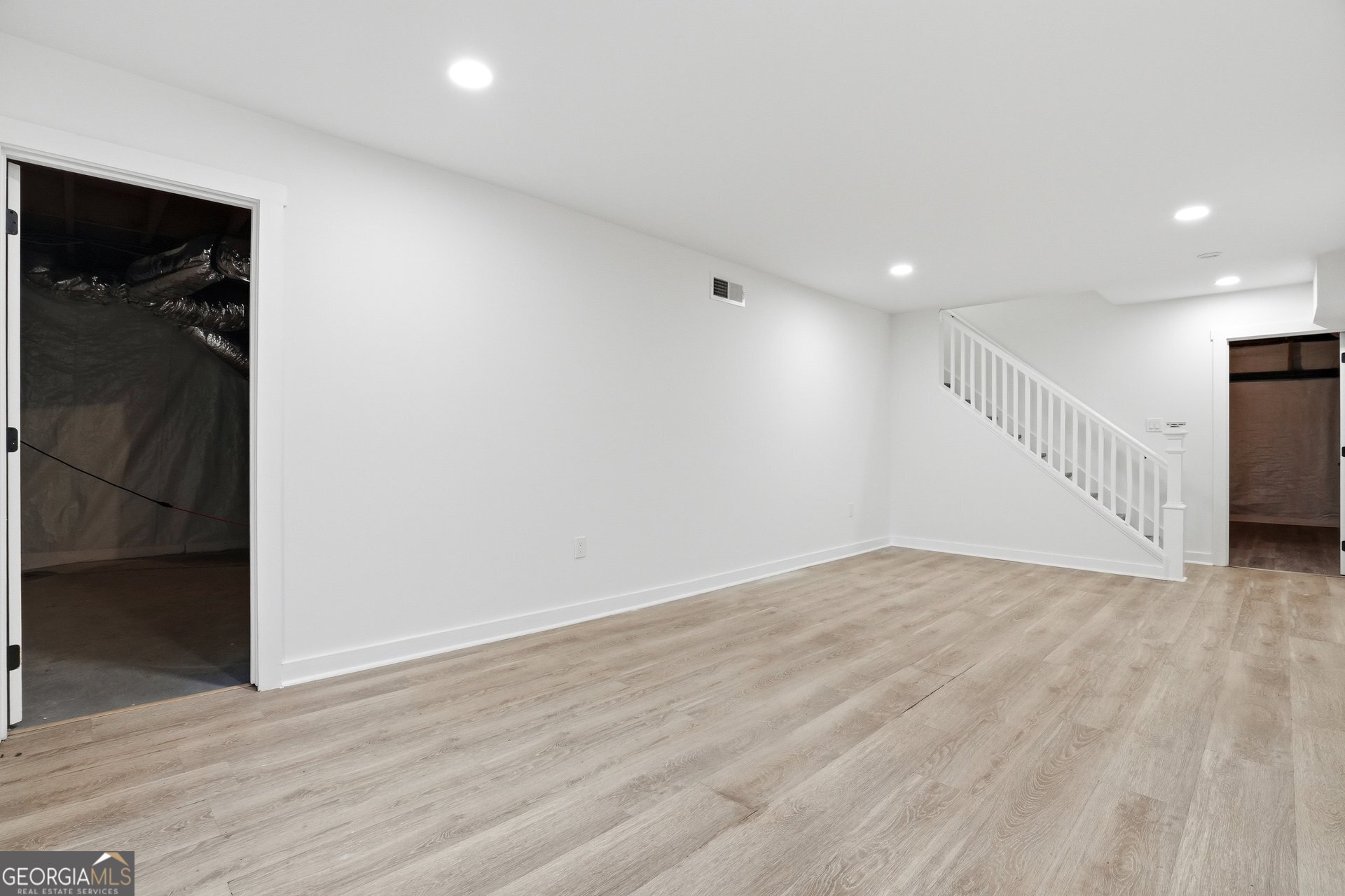 313 Summit Ridge Drive Lawrenceville GA 30046