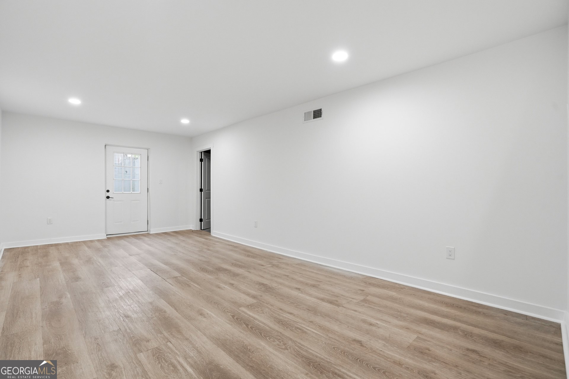 313 Summit Ridge Drive Lawrenceville GA 30046
