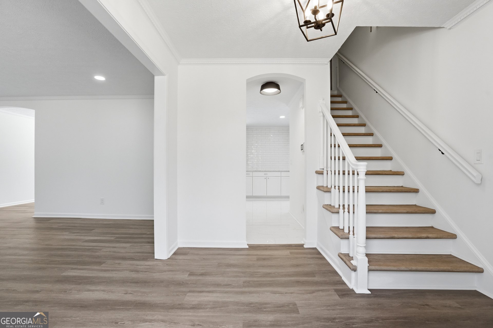 313 Summit Ridge Drive Lawrenceville GA 30046