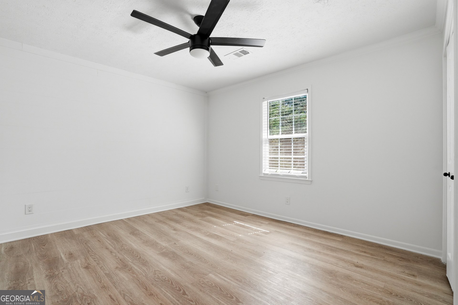 313 Summit Ridge Drive Lawrenceville GA 30046