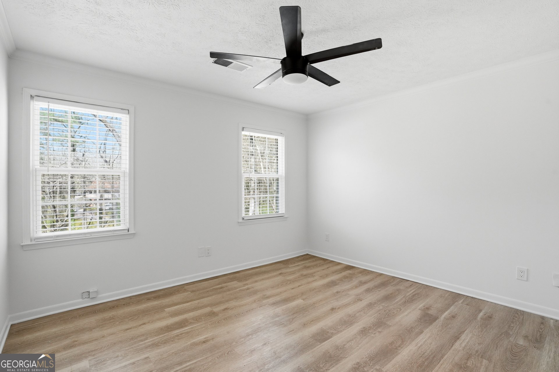 313 Summit Ridge Drive Lawrenceville GA 30046