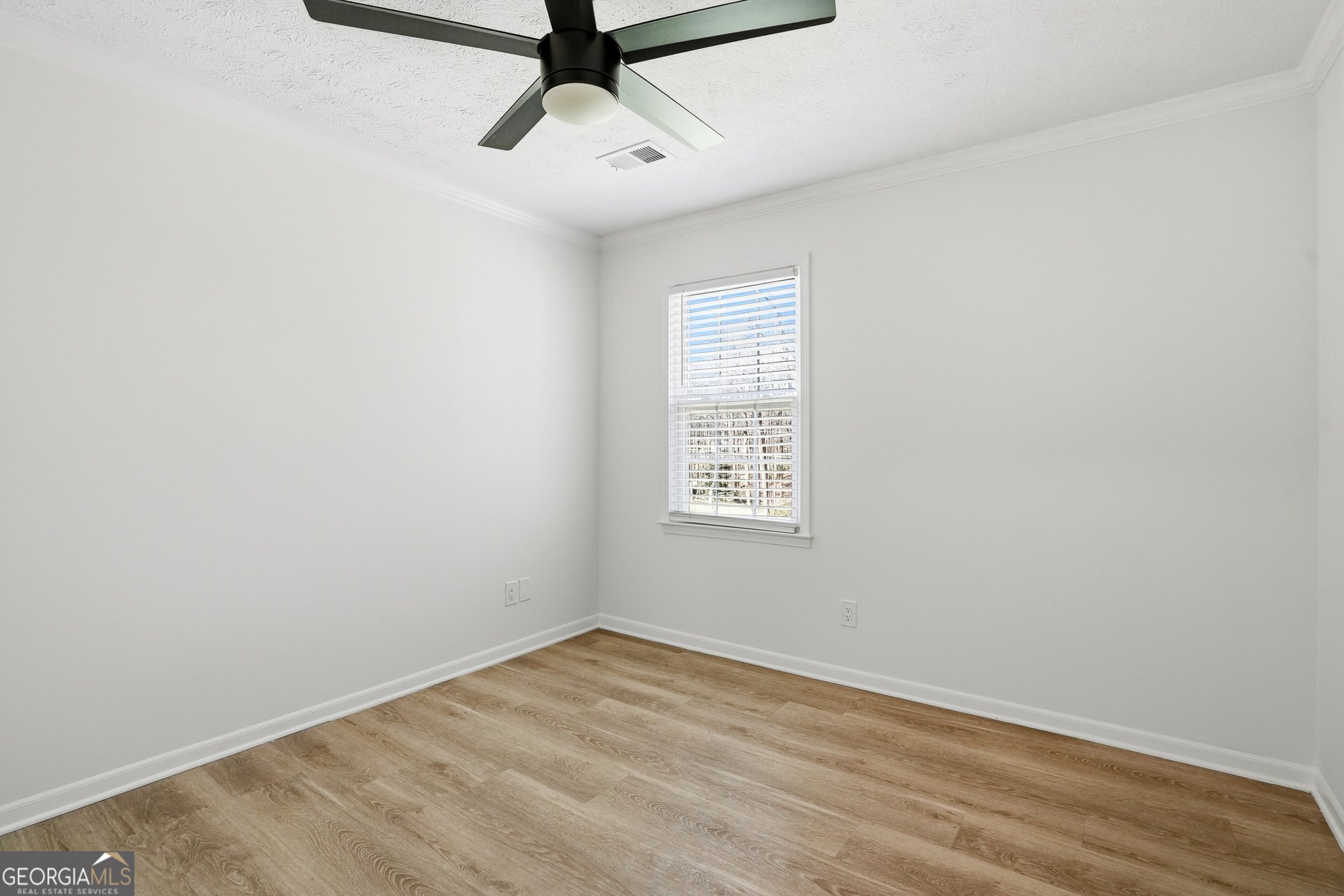 313 Summit Ridge Drive Lawrenceville GA 30046
