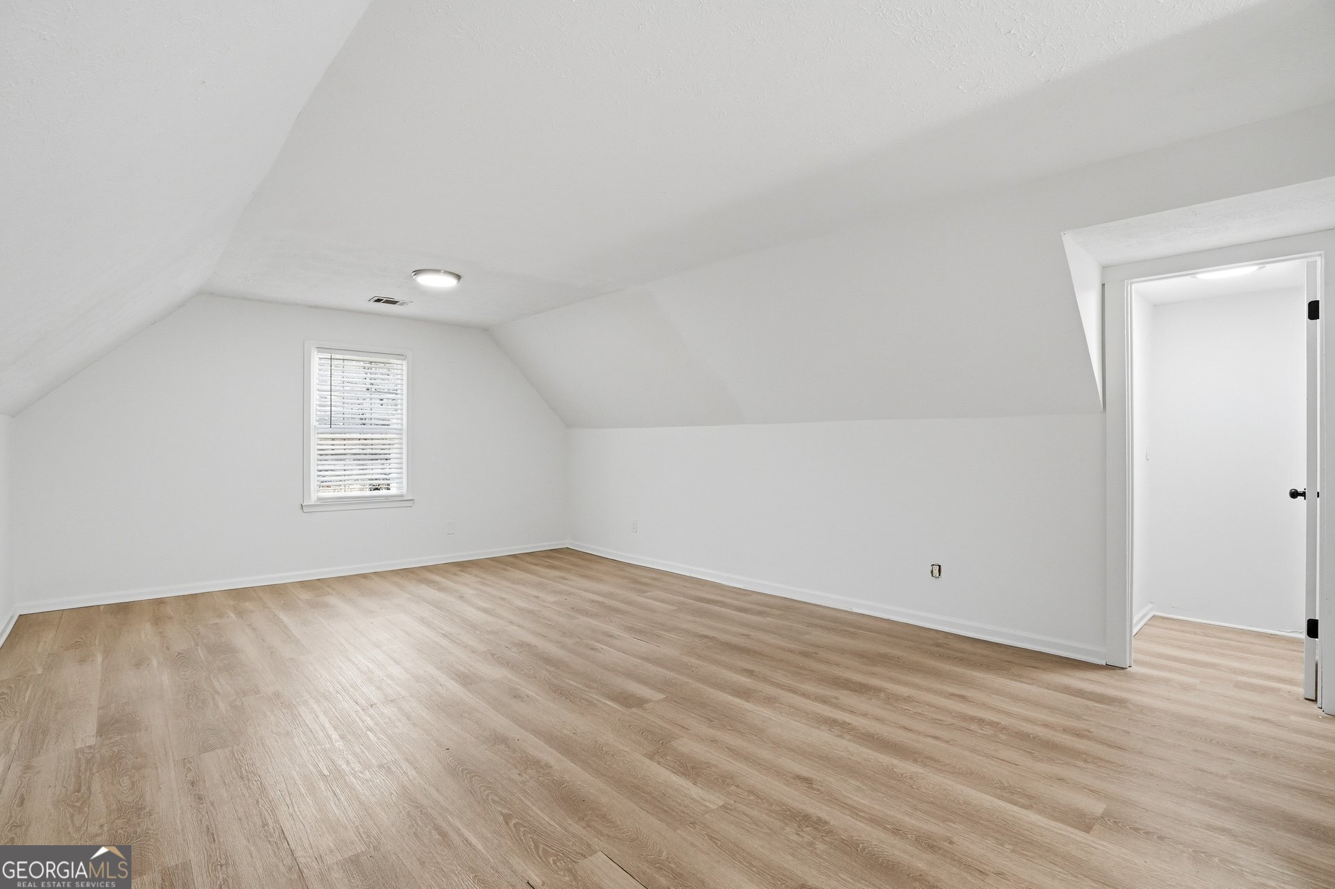 313 Summit Ridge Drive Lawrenceville GA 30046