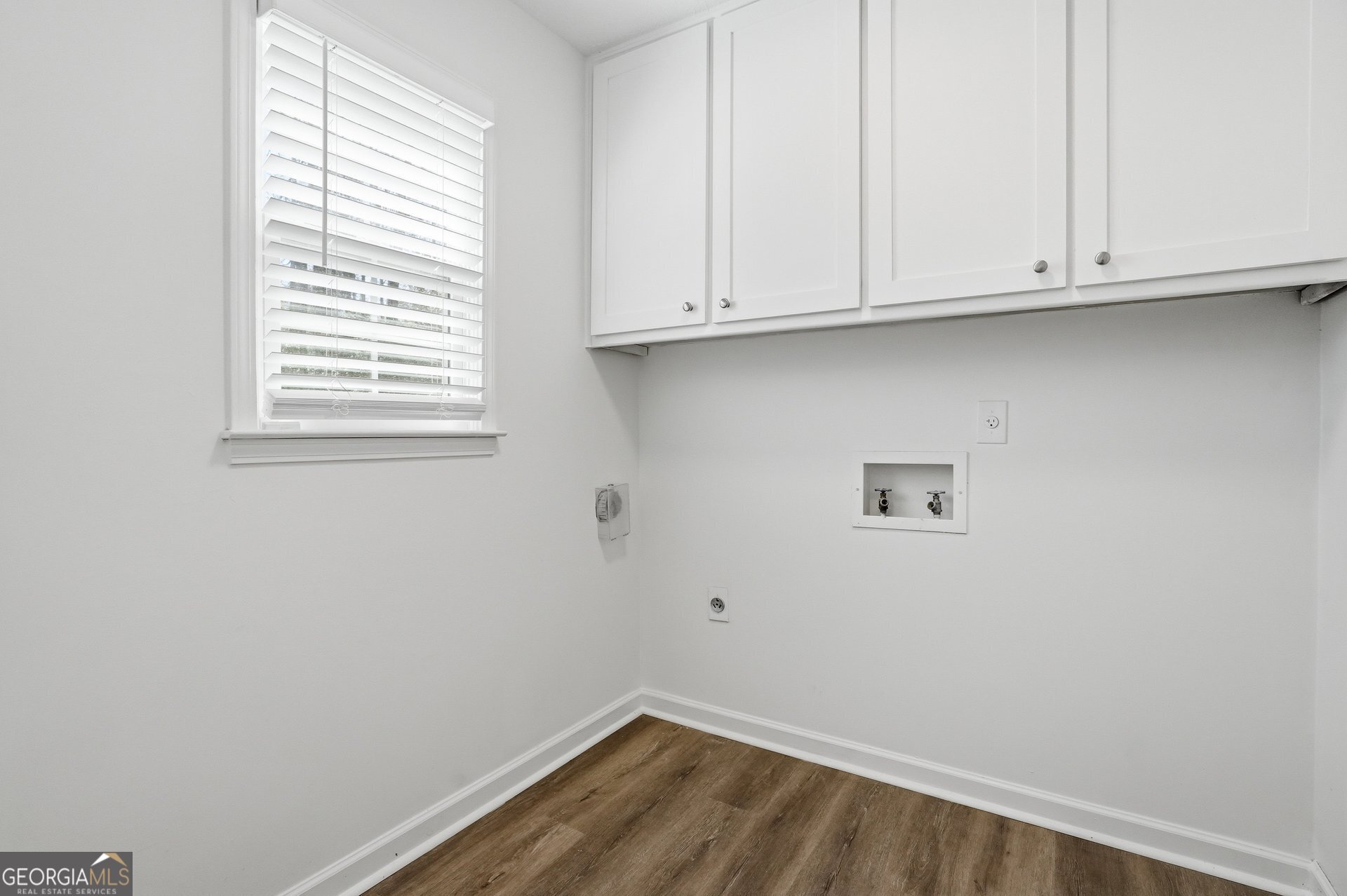 313 Summit Ridge Drive Lawrenceville GA 30046