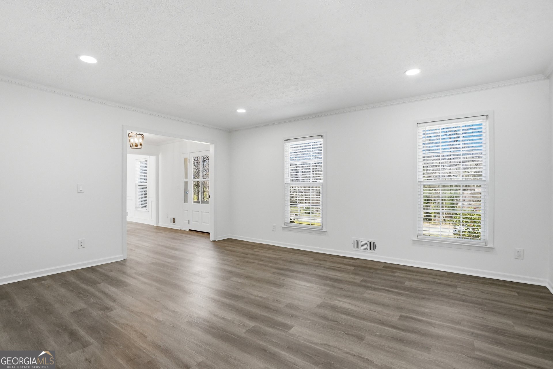 313 Summit Ridge Drive Lawrenceville GA 30046