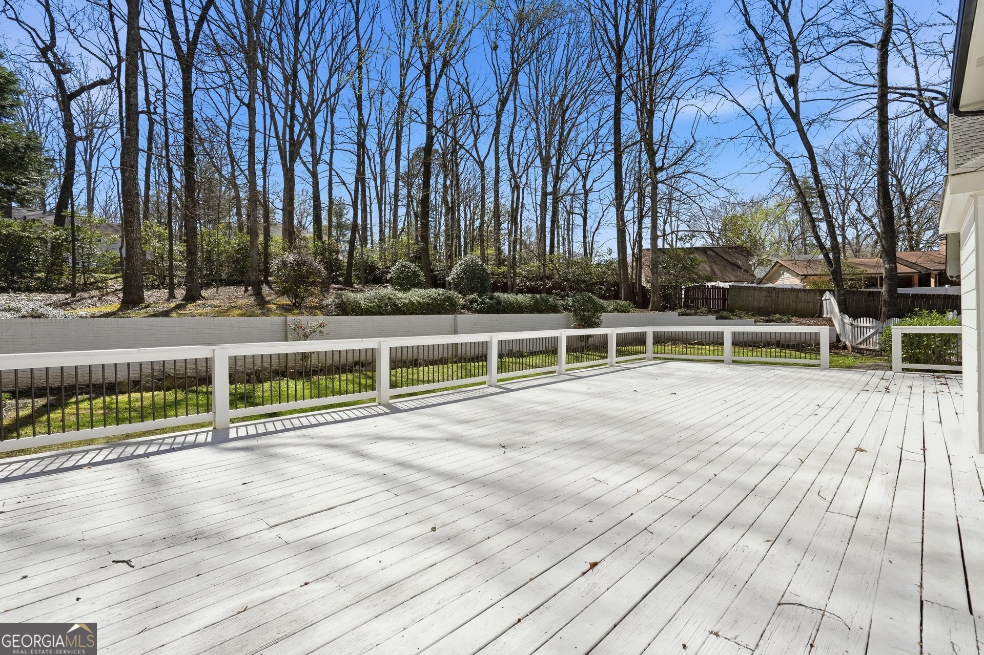 313 Summit Ridge Drive Lawrenceville GA 30046