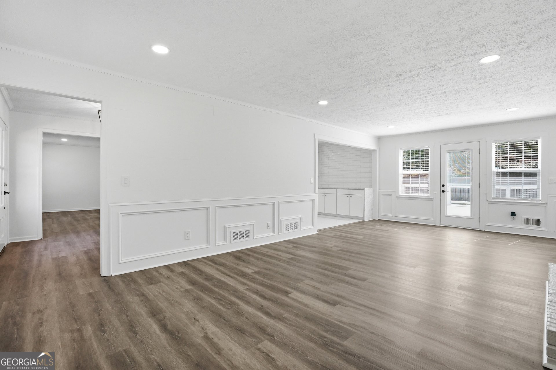 313 Summit Ridge Drive Lawrenceville GA 30046