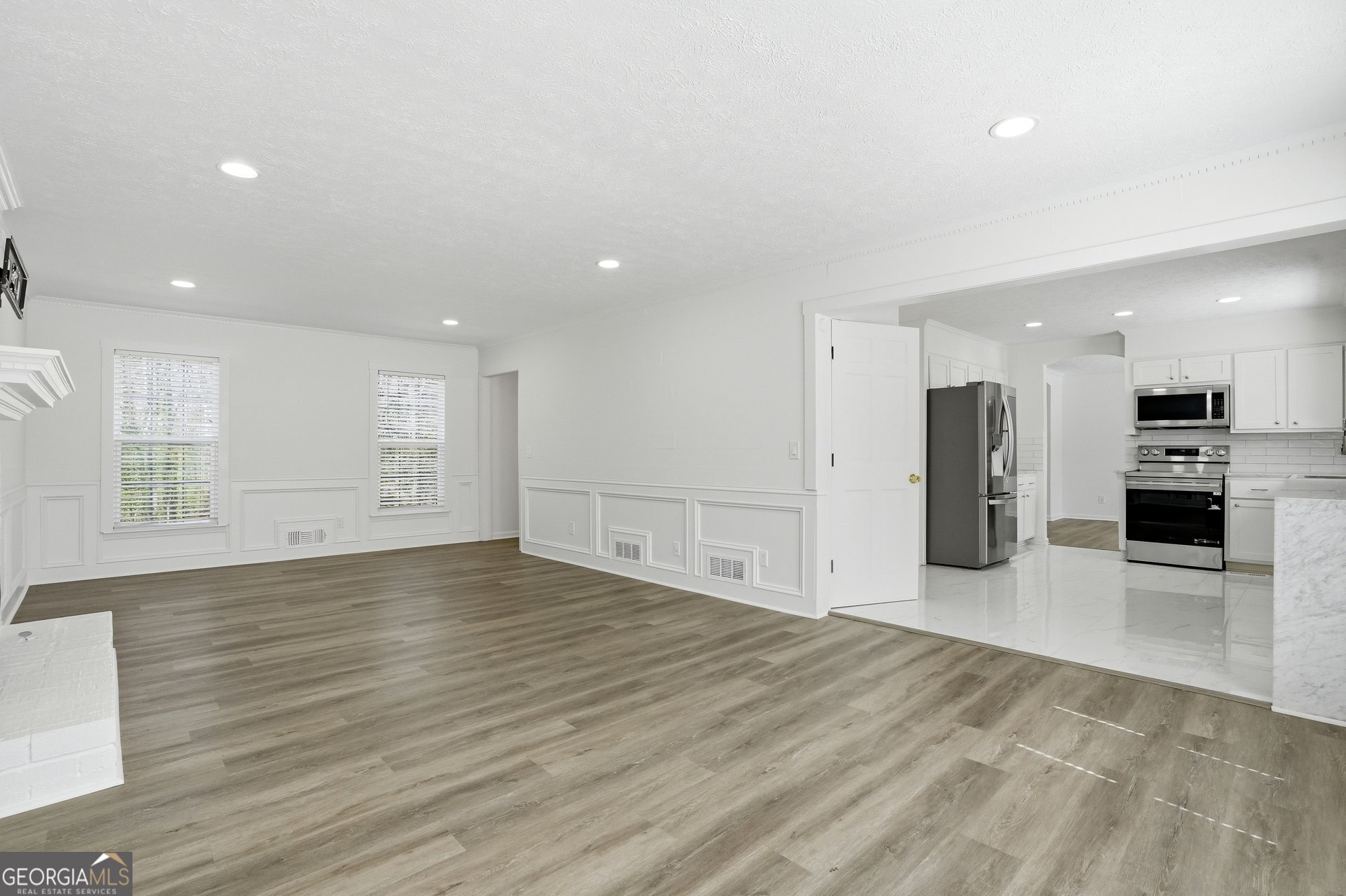 313 Summit Ridge Drive Lawrenceville GA 30046