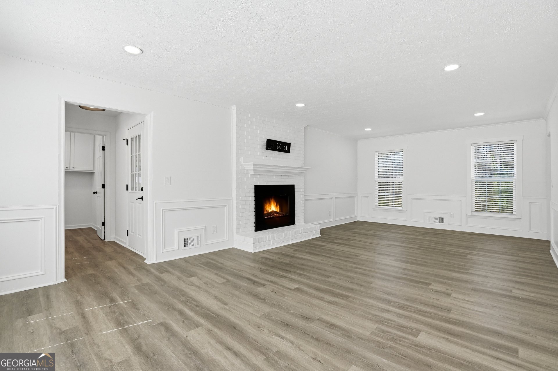 313 Summit Ridge Drive Lawrenceville GA 30046