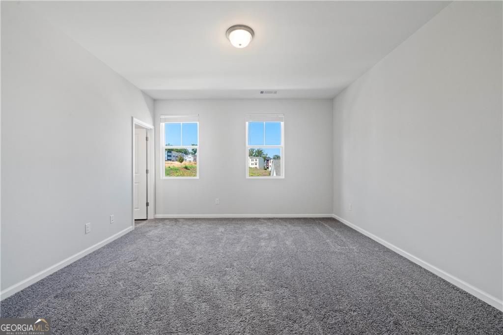 1359 Creek View Lane NW Atlanta GA 30318