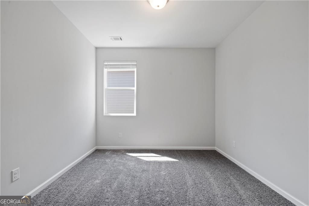 1359 Creek View Lane NW Atlanta GA 30318