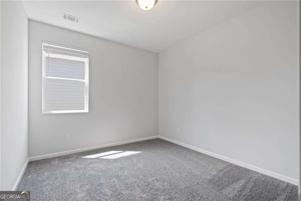 1359 Creek View Lane NW Atlanta GA 30318