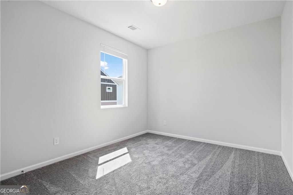 1359 Creek View Lane NW Atlanta GA 30318