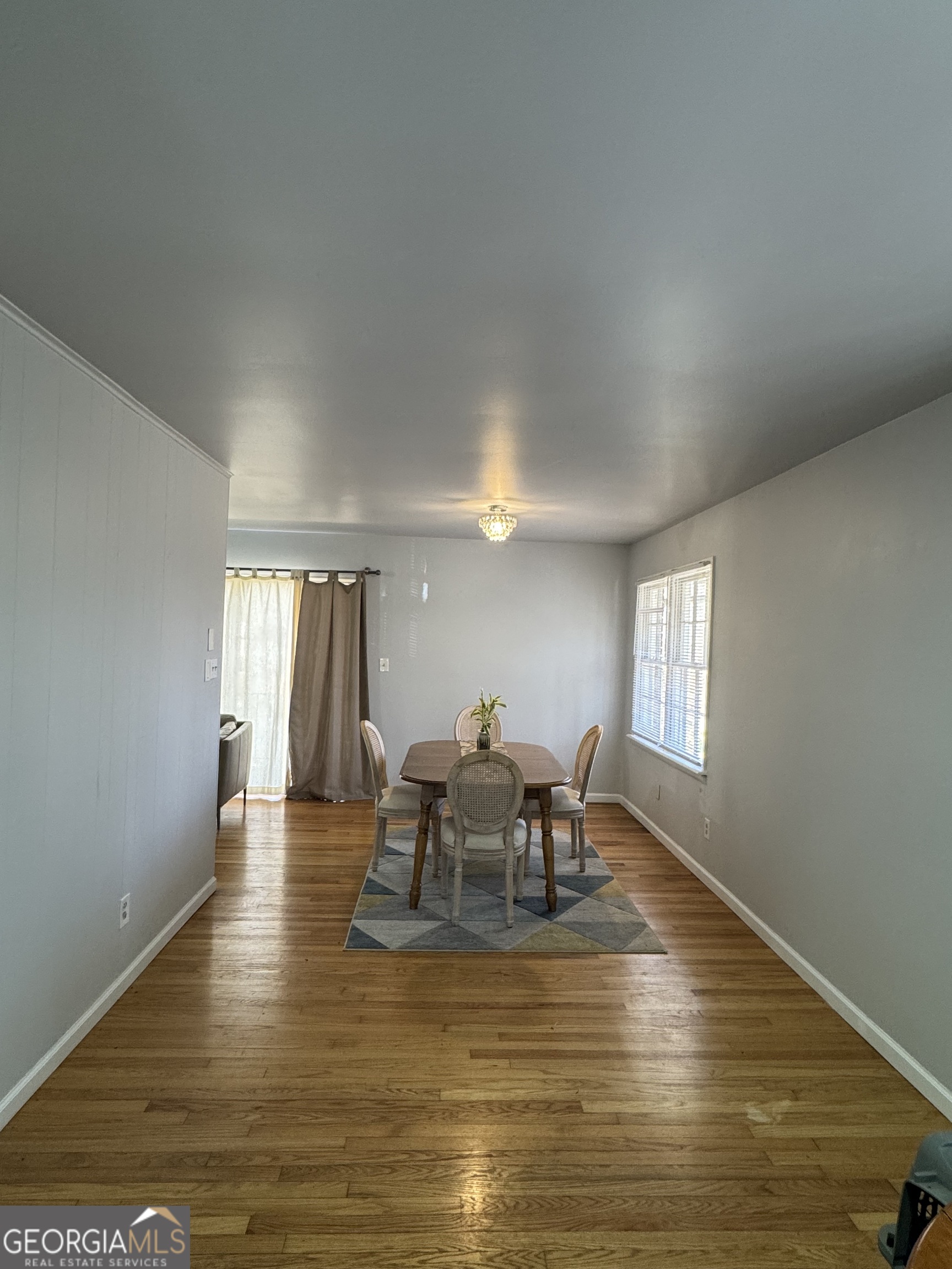 3080 Forrest Park Road SE Atlanta GA 30354