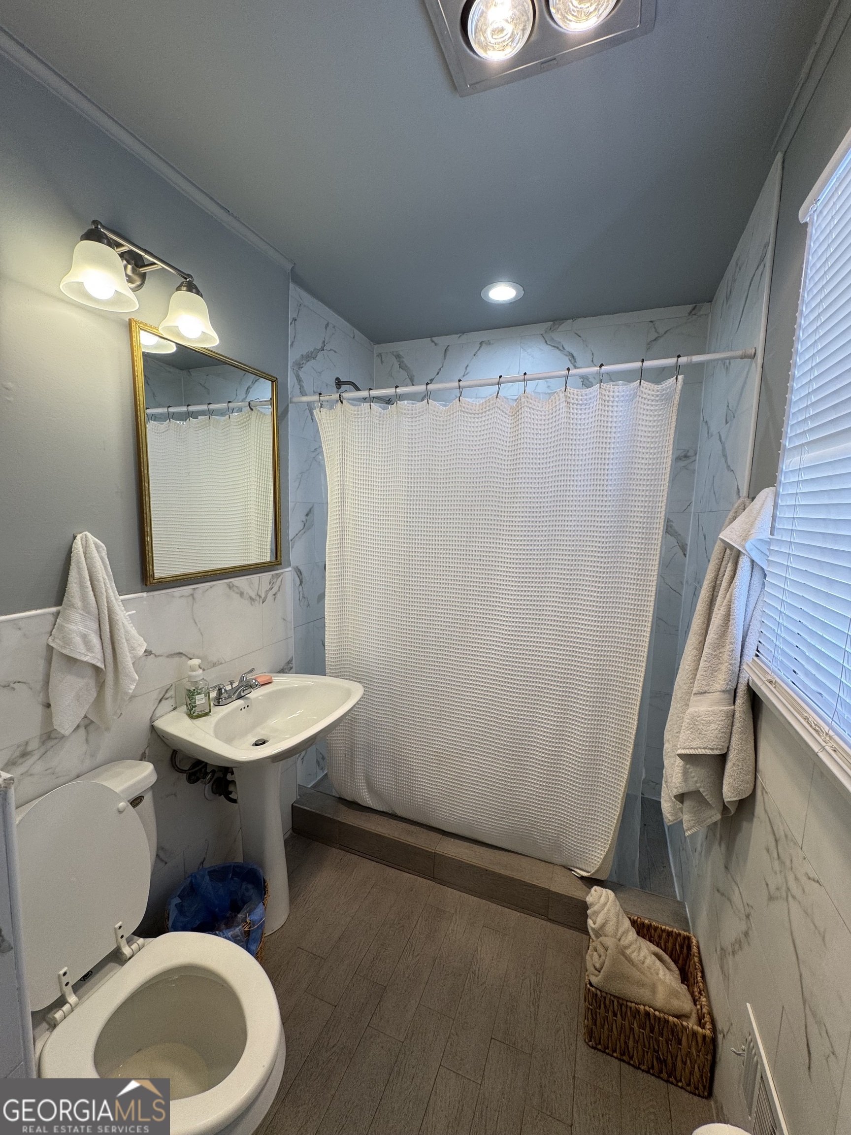 3080 Forrest Park Road SE Atlanta GA 30354