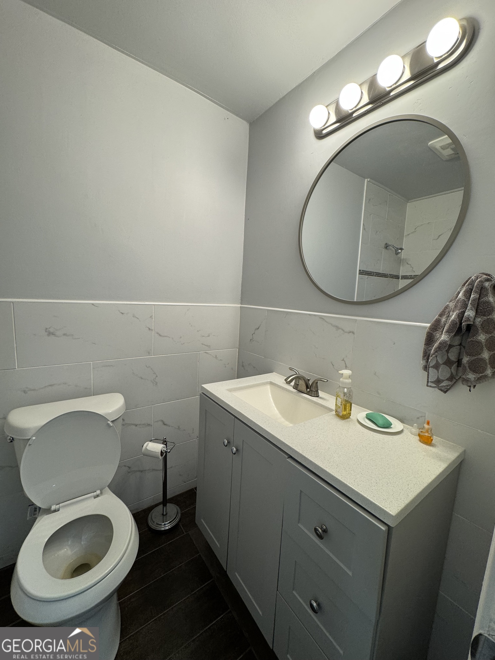3080 Forrest Park Road SE Atlanta GA 30354