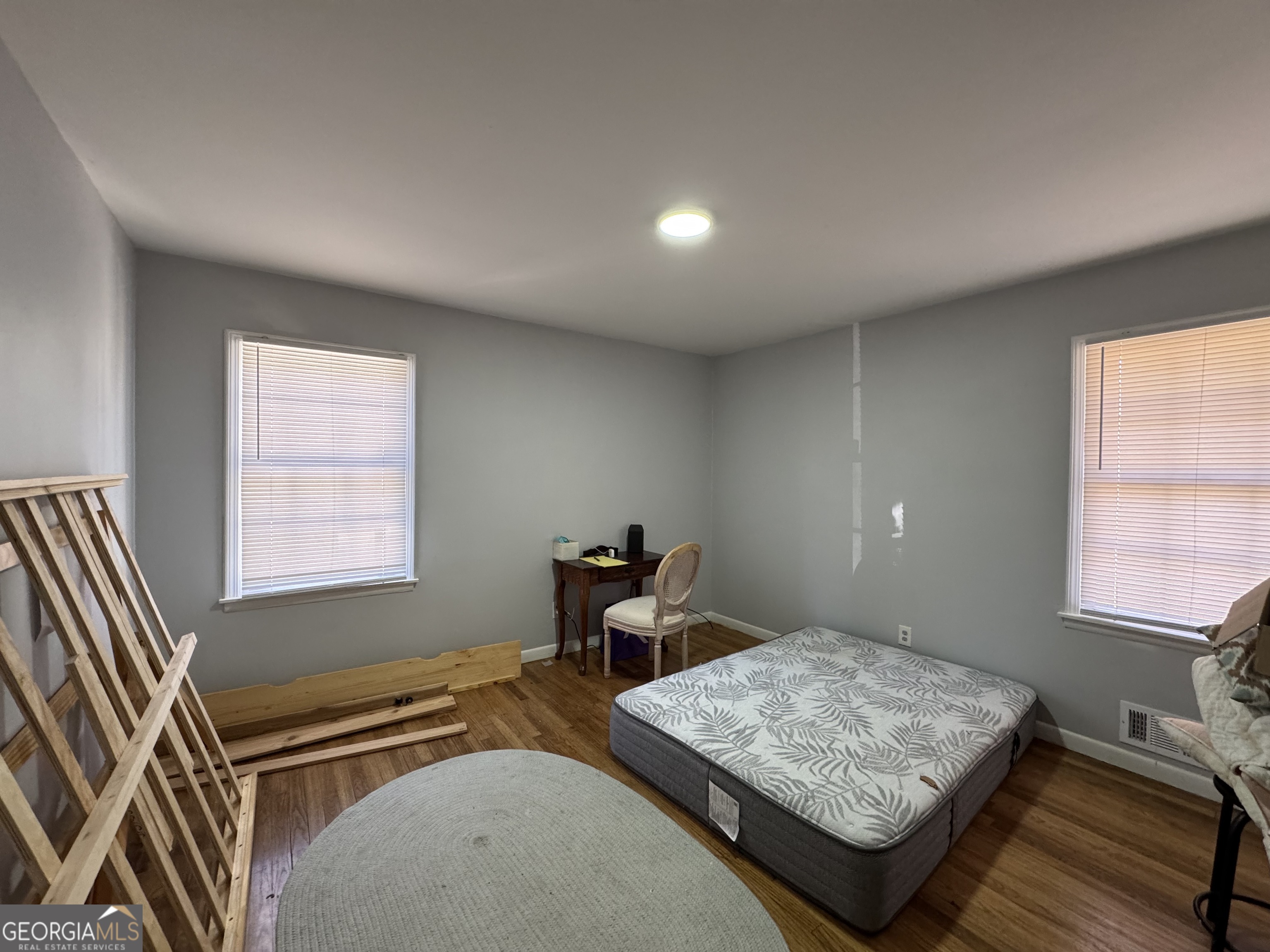 3080 Forrest Park Road SE Atlanta GA 30354