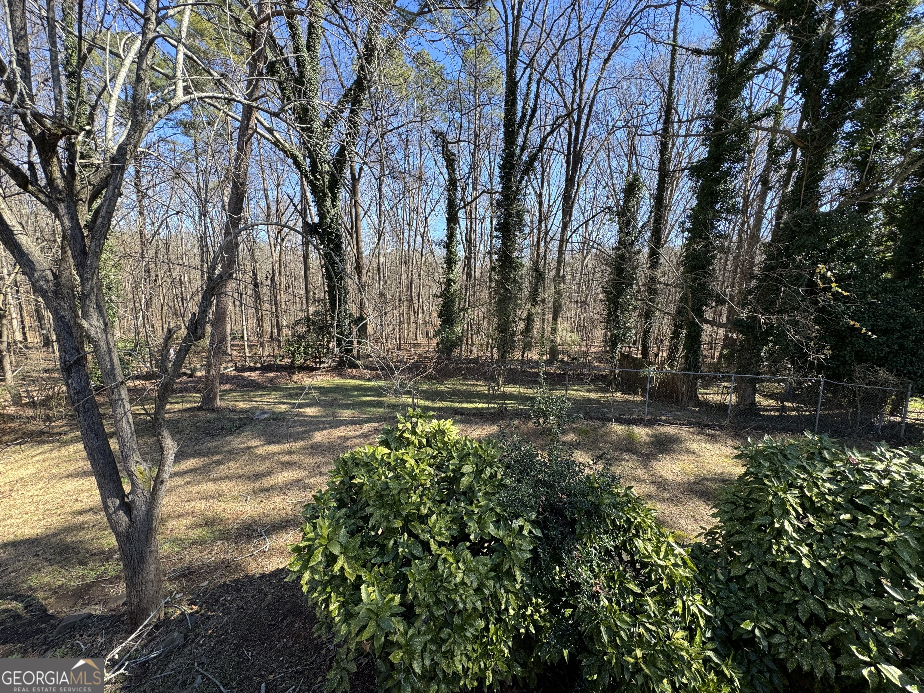 3080 Forrest Park Road SE Atlanta GA 30354