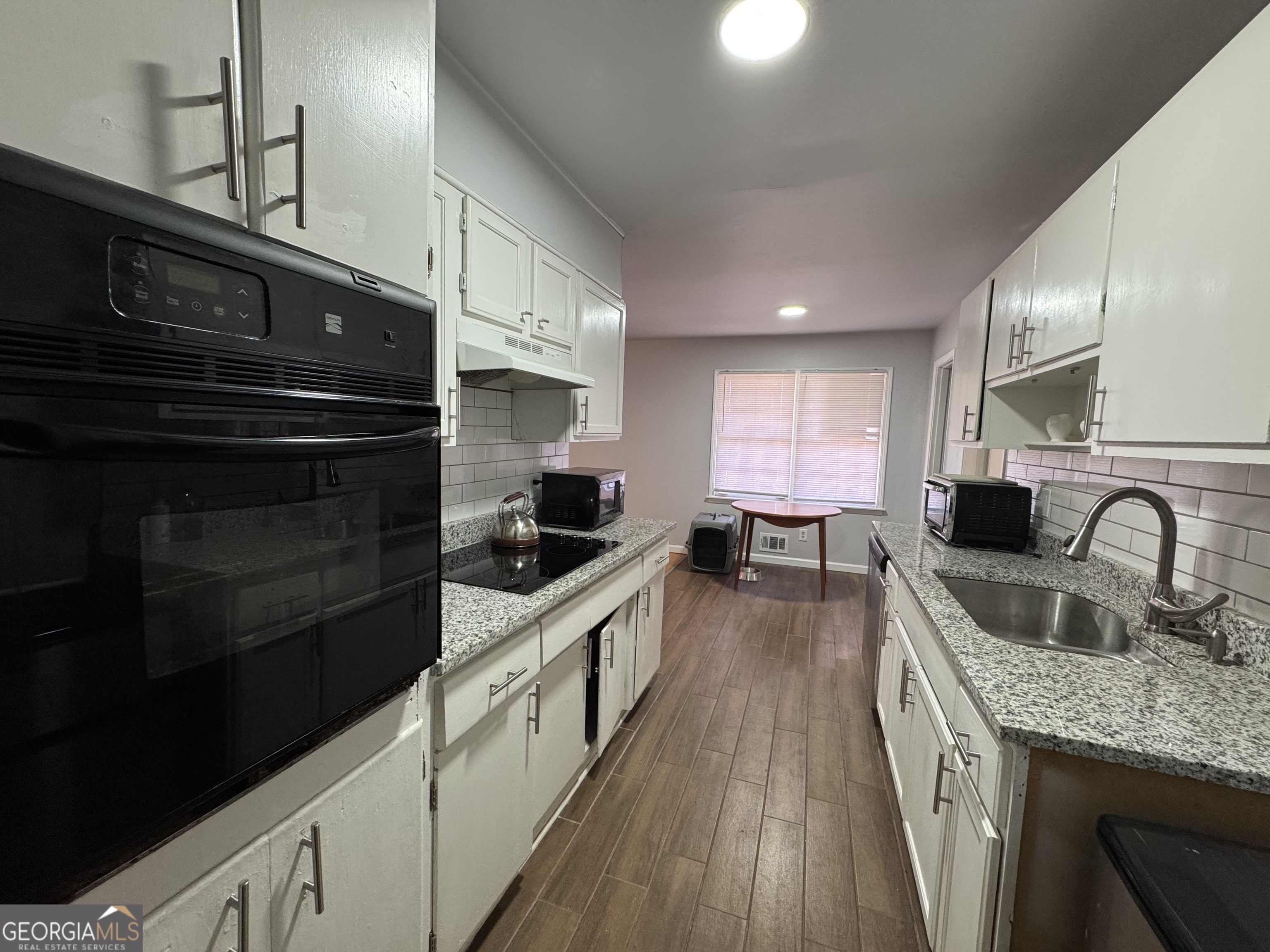 3080 Forrest Park Road SE Atlanta GA 30354
