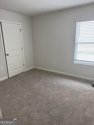 471 Stoneybrook Drive Dahlonega GA 30533