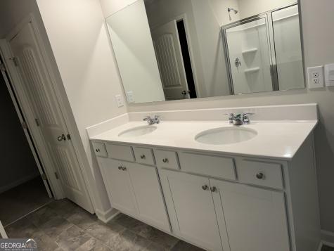 471 Stoneybrook Drive Dahlonega GA 30533