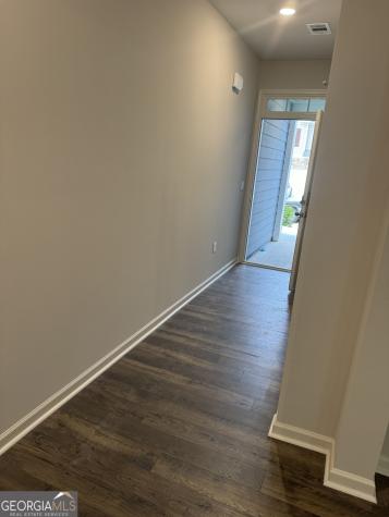 471 Stoneybrook Drive Dahlonega GA 30533