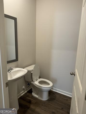 471 Stoneybrook Drive Dahlonega GA 30533