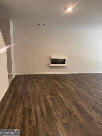 471 Stoneybrook Drive Dahlonega GA 30533