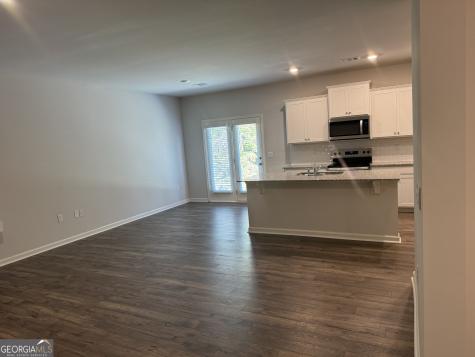 471 Stoneybrook Drive Dahlonega GA 30533
