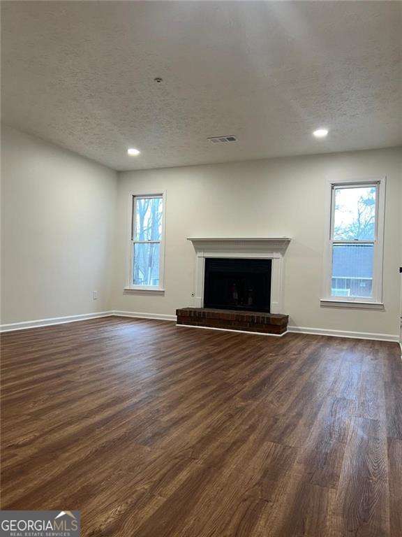 300 E Burns Court SE Marietta GA 30008