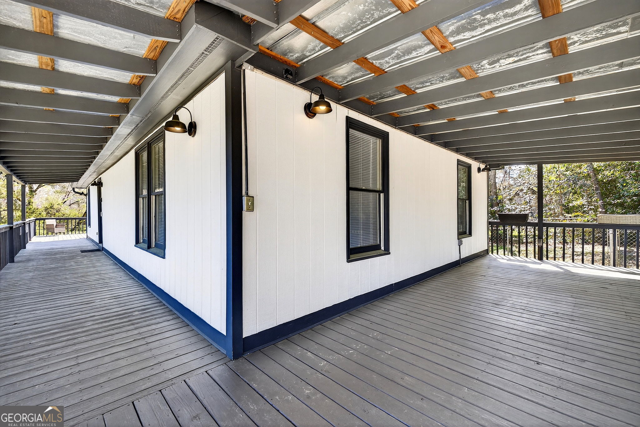 720 Corbin Avenue Macon GA 31204