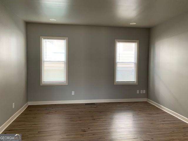 1155 Lucile Avenue SW Atlanta GA 30310