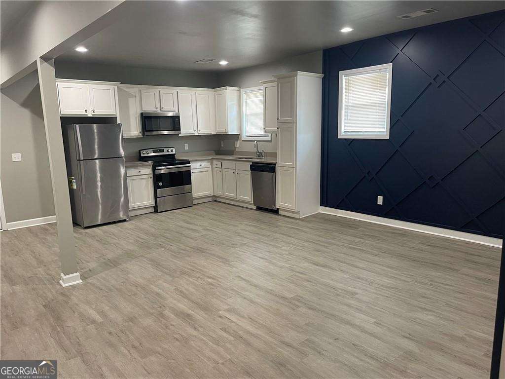 1155 Lucile Avenue SW Atlanta GA 30310