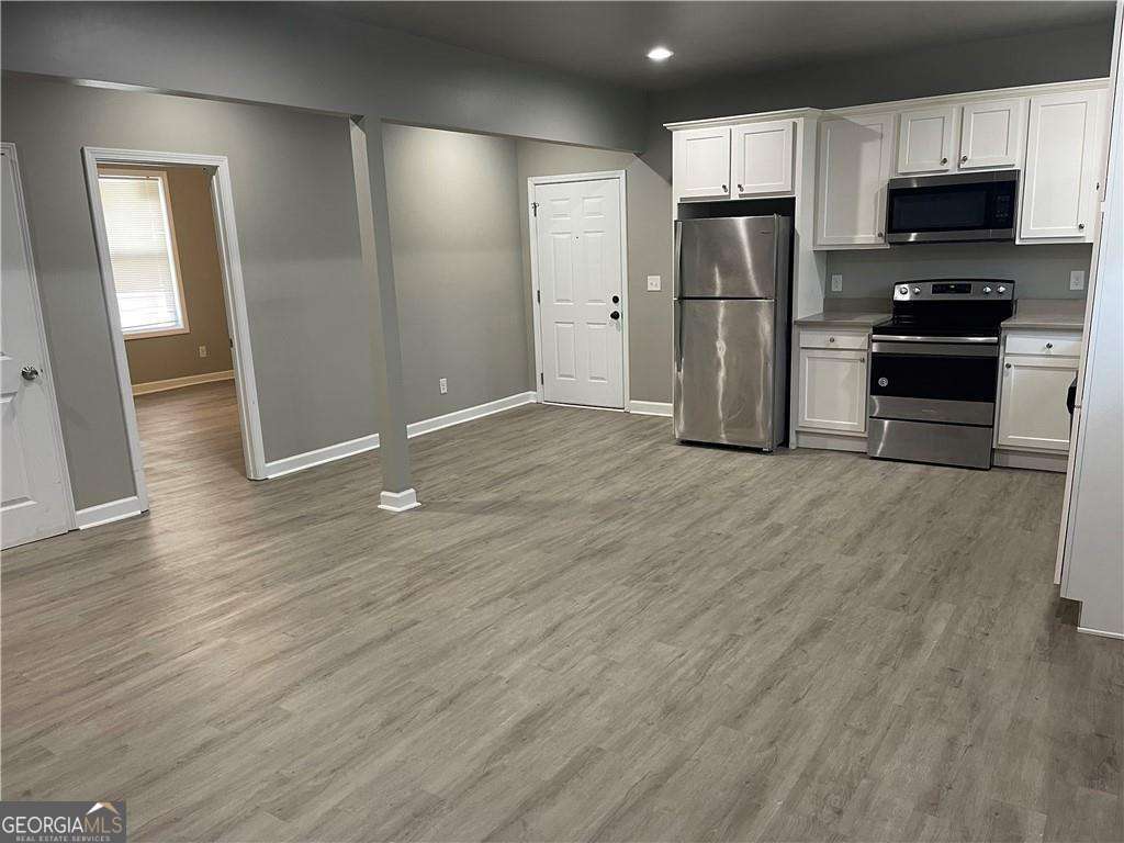 1155 Lucile Avenue SW Atlanta GA 30310