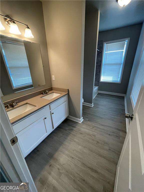 1155 Lucile Avenue SW Atlanta GA 30310