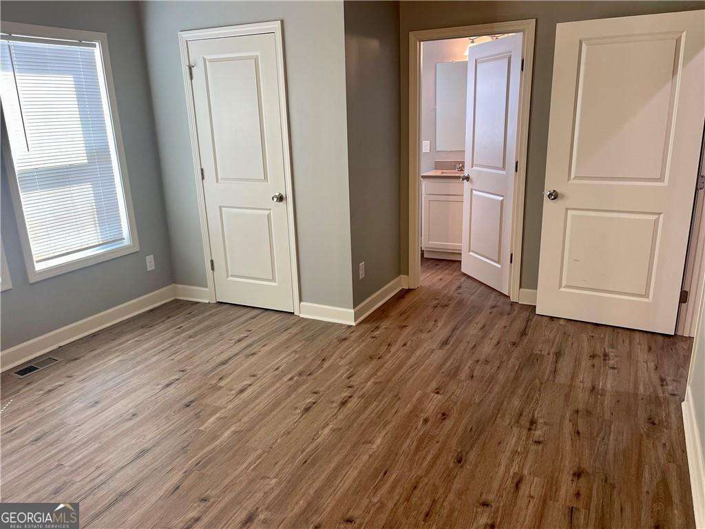 1155 Lucile Avenue SW Atlanta GA 30310