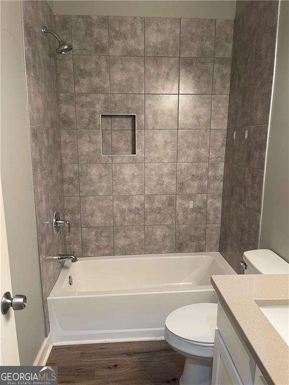 1155 Lucile Avenue SW Atlanta GA 30310