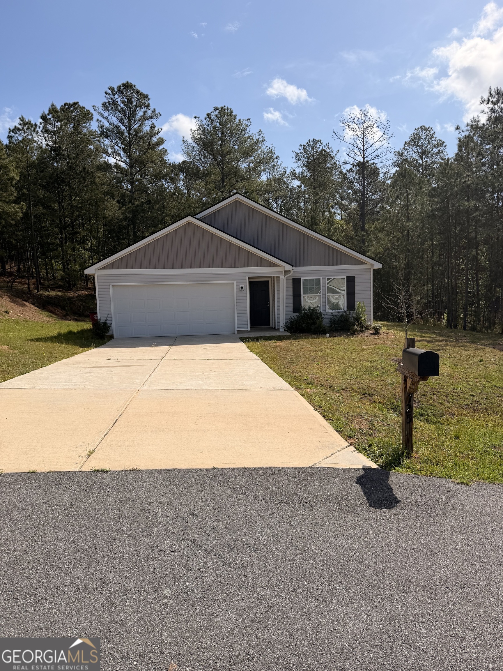 725 Cole Drive Macon GA 31217