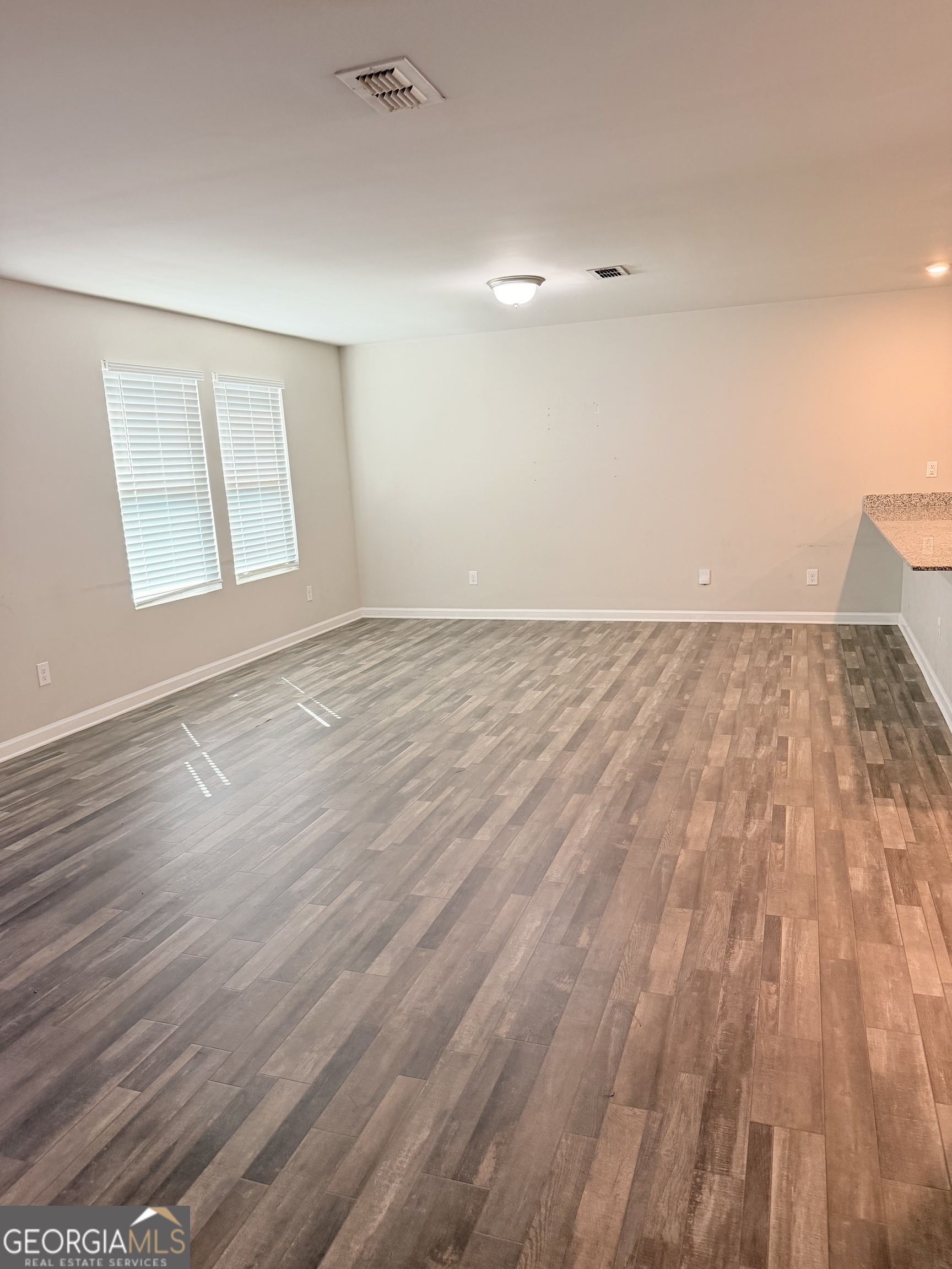725 Cole Drive Macon GA 31217