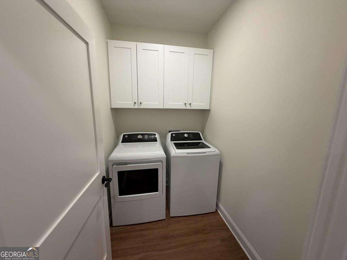 109 Longpoint Drive Statesboro GA 30458