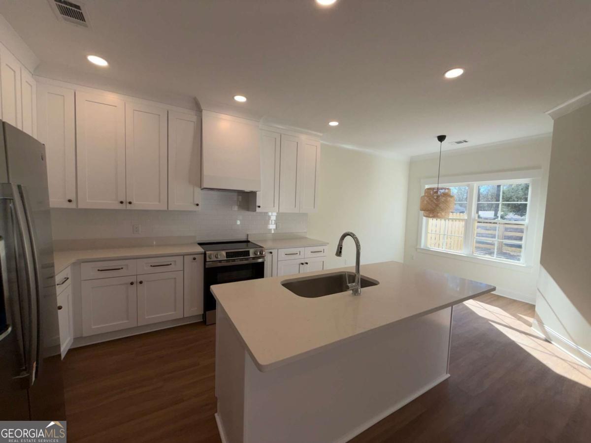 109 Longpoint Drive Statesboro GA 30458