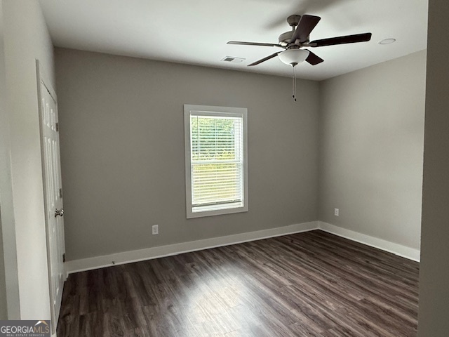 2591 Bowersville Highway Bowersville GA 30516