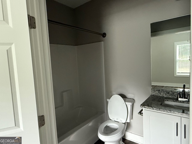 2591 Bowersville Highway Bowersville GA 30516