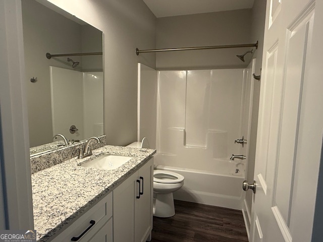 2591 Bowersville Highway Bowersville GA 30516