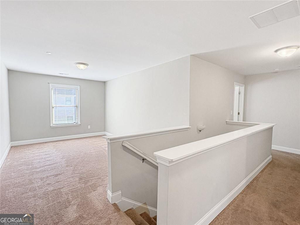 3461 Narrow Creek Court Stockbridge GA 30281