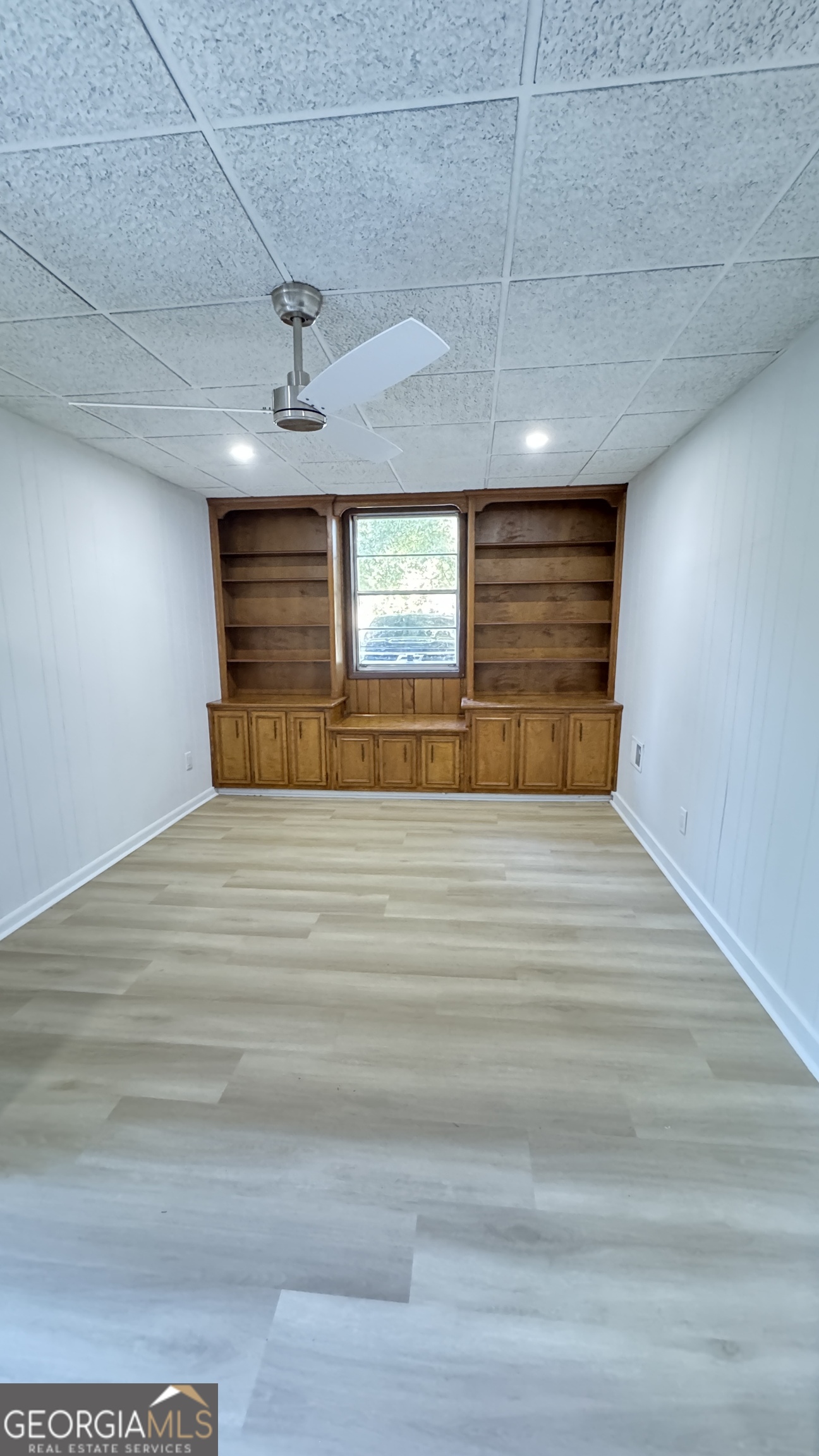 723 Sheffield Road Norcross GA 30071