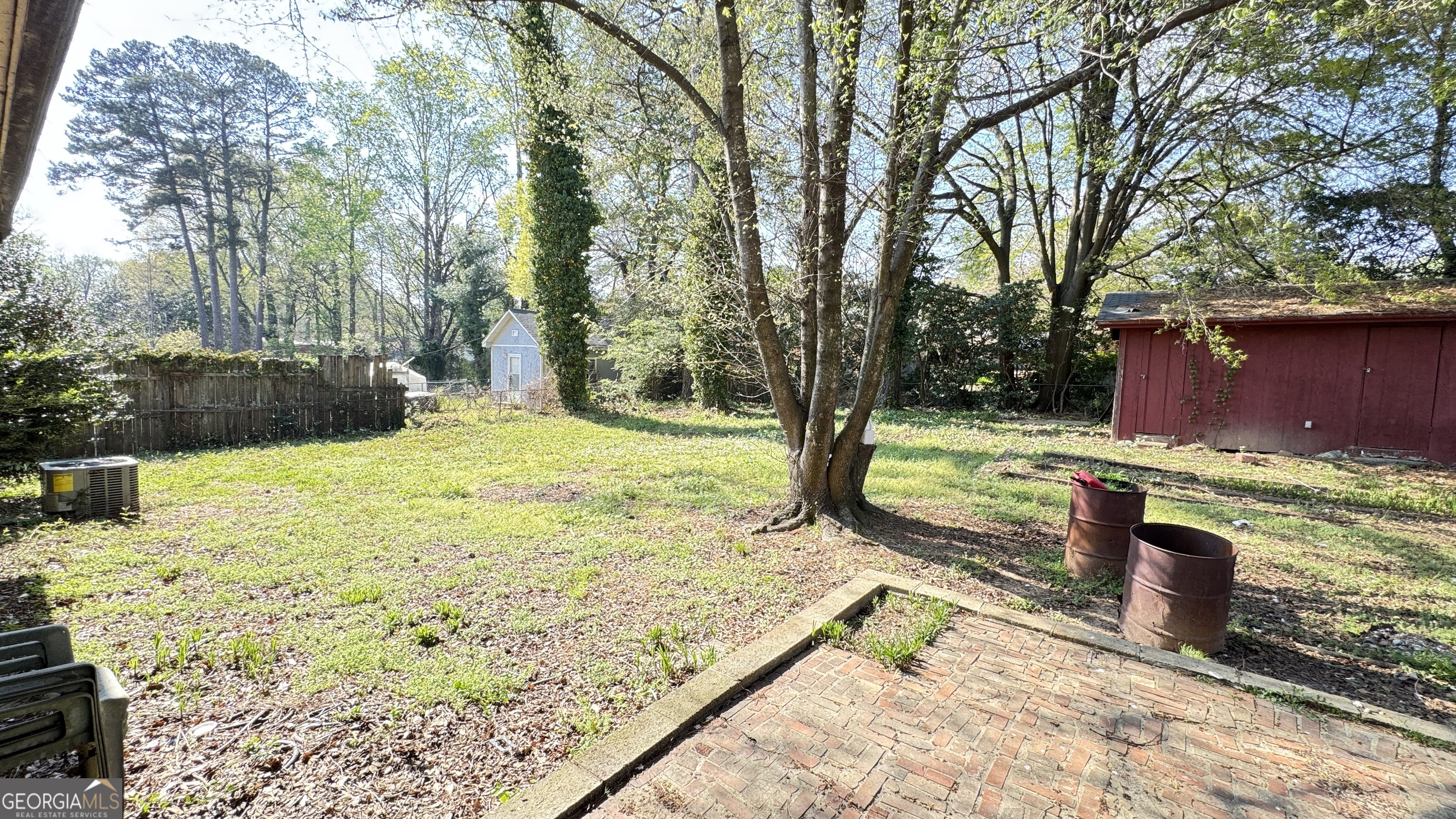 723 Sheffield Road Norcross GA 30071